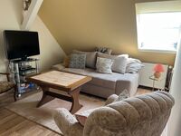 Entspannt in der Natur wohnen Bild 2