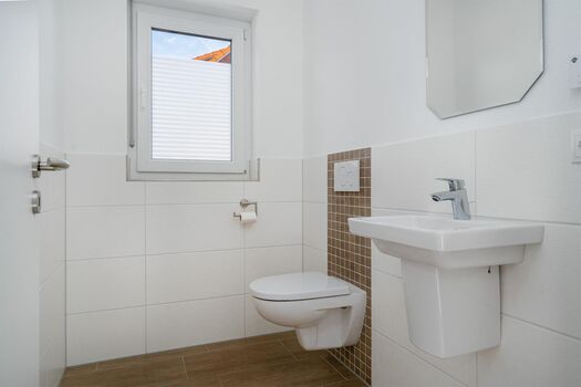 Ferienwohnung Bunjes Picture 5