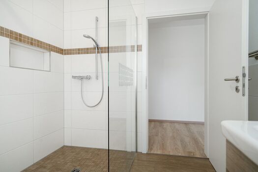 Ferienwohnung Bunjes Picture 4