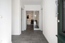 Ferienwohnung Bunjes Bild 3