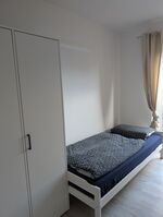 Ferienwohnung Bunjes Bild 1