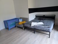 Ferienwohnung Bunjes Bild 2