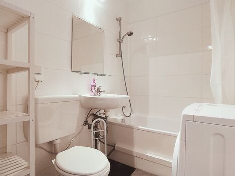 flex living - Monteurwohnungen Magdeburg (DEU|EN|PL|HU|RU) Bild 4