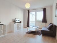 flex living - Monteurwohnungen Magdeburg (DEU|EN|PL|HU|RU) Bild 7