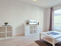 flex living - Monteurwohnungen Magdeburg (DEU|EN|PL|HU|RU) Bild 8