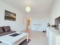 flex living - Monteurwohnungen Magdeburg (DEU|EN|PL|HU|RU) Bild 6
