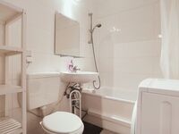 flex living - Monteurwohnungen Magdeburg (DEU|EN|PL|HU|RU) Bild 4