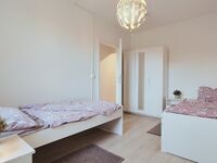 flex living - Monteurwohnungen Magdeburg (DEU|EN|PL|HU|RU) Bild 2