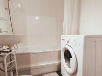 flex living - Monteurwohnungen Magdeburg (DEU|EN|PL|HU|RU) Bild 11