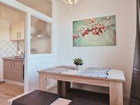 flex living - Monteurwohnungen Magdeburg (DEU|EN|PL|HU|RU) Bild 10
