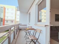 flex living - Monteurwohnungen Magdeburg (DEU|EN|PL|HU|RU) Bild 12