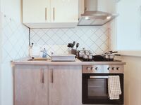 flex living - Monteurwohnungen Magdeburg (DEU|EN|PL|HU|RU) Bild 9