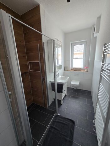 Apartment Landblick Picture 3