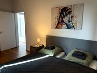 Apartment Landblick Bild 1