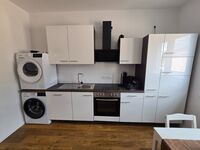 Apartment Landblick Bild 2