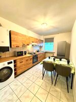 #1 MoWo / Monteurunterkünfte in Duisburg Bild 4