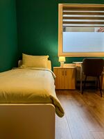 #1 MoWo / Monteurunterkünfte in Duisburg Bild 3