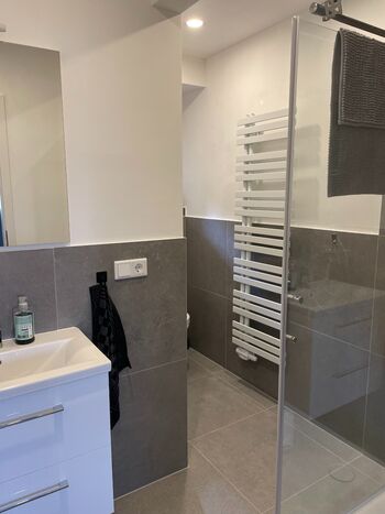 Wohnung Stolberg Zdjęcie 3