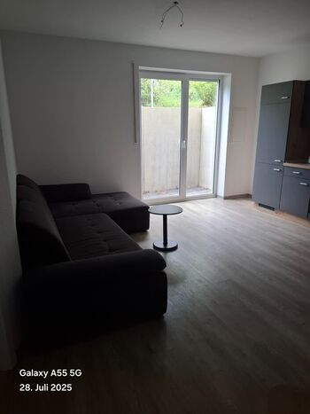 Köngernheim Bild 2