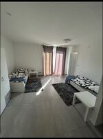 Möblierte 2-Zimmer-Apartments in der Umgebung von Rostock Bild 1