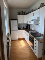 Wohnung Menn Bild 3