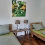 Monteurwohnung Obrázok 1