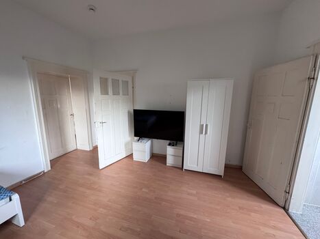 Wohnung Walschburger Bild 2