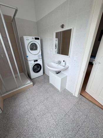 DUK42a Bild 2