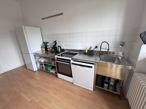 DUK42a Bild 3