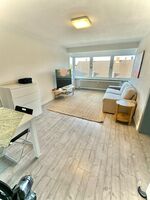 MF Apartments - the Best for you in Bochum 2 Zdjęcie 5