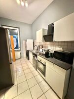 MF Apartments - the Best for you in Bochum 2 Zdjęcie 4