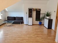 Ferienwohnung Grebenstein Obrázok 6