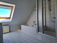 Ferienwohnung Grebenstein Obrázok 15