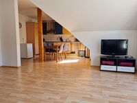 Ferienwohnung Grebenstein Obrázok 4