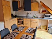 Ferienwohnung Grebenstein Obrázok 2