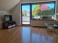 Ferienwohnung Grebenstein Obrázok 7