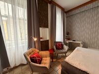 Domizil Cityapartments in Simmering 11.Bezirk/bei Schwechat Obrázok 9