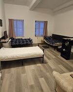 Pension Karaca Bild 1
