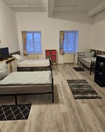 Pension Karaca Bild 2