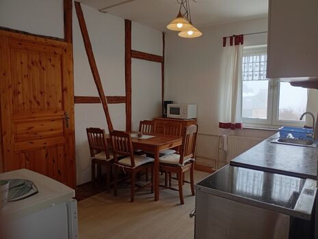 Pension Forst Bild 4