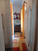 Pension Forst Bild 5