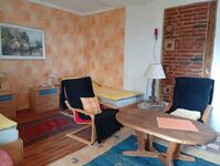 Pension Forst Bild 8