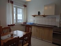 Pension Forst Bild 3