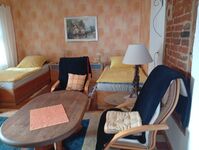 Pension Forst Bild 6