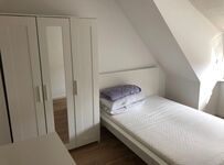 Haus Fallersleben für 5 Personen Bild 1