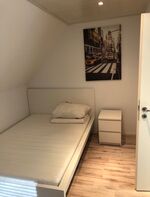 Haus Fallersleben für 5 Personen Bild 2