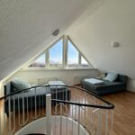 Top Lage, Top Preis: Mitarbeiterzimmer ab 16 Euro! Bild 1