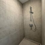 Top Lage, Top Preis: Mitarbeiterzimmer ab 16 Euro! Bild 4