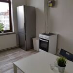 Top Lage, Top Preis: Mitarbeiterzimmer ab 16 Euro! Bild 3