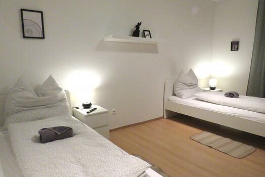 HomeRent in Celle und Umgebung Obrázok 2